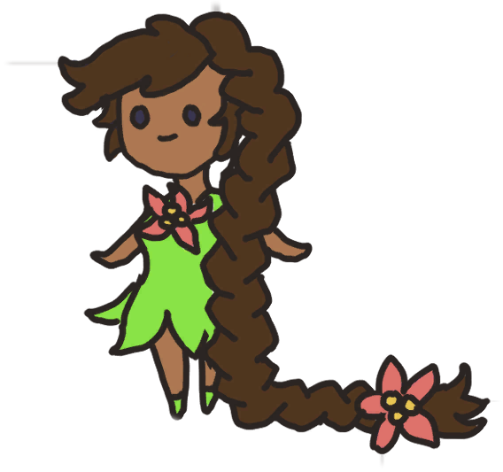 Gardener - Gardener (568x533)