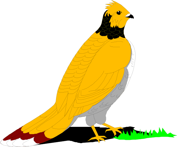 Clip Art (600x496)