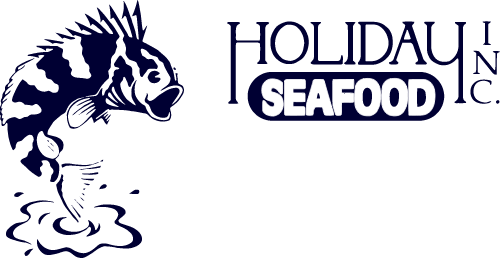 Holiday Seafood (500x258)