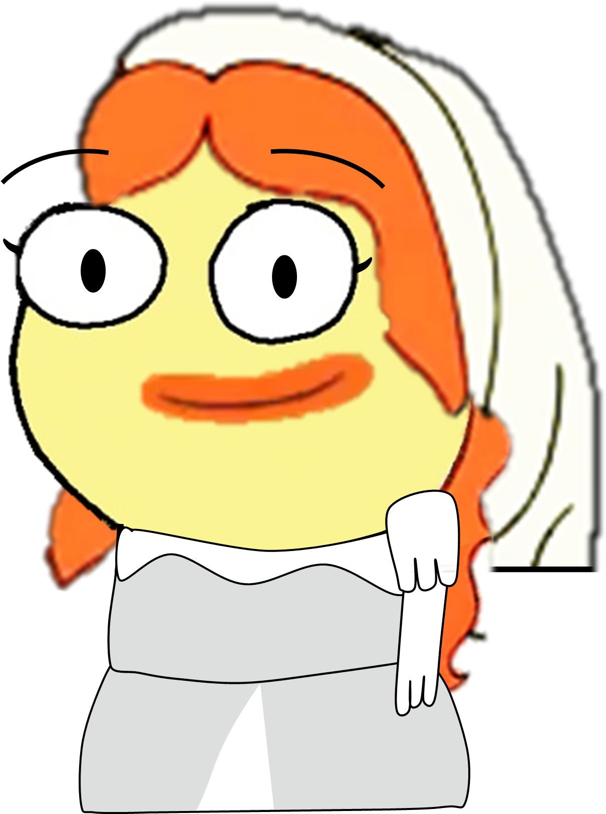 Winnie32 - Cartoon (1273x1646)