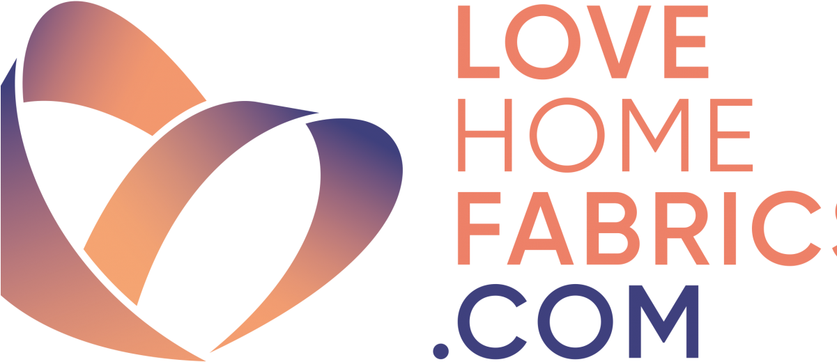 Love Home Fabrics - Logo (1200x800)