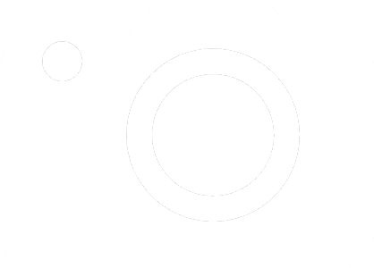 Nicole Conner Photography - Canvas (418x300)