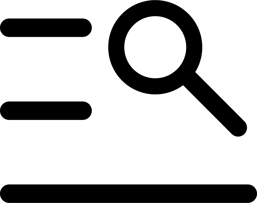Classified Replication Comments - Classified Replication Comments (980x772)