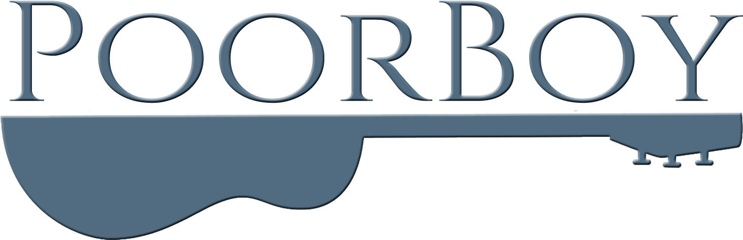 Stage Plot Pdf - Logo (1529x524)