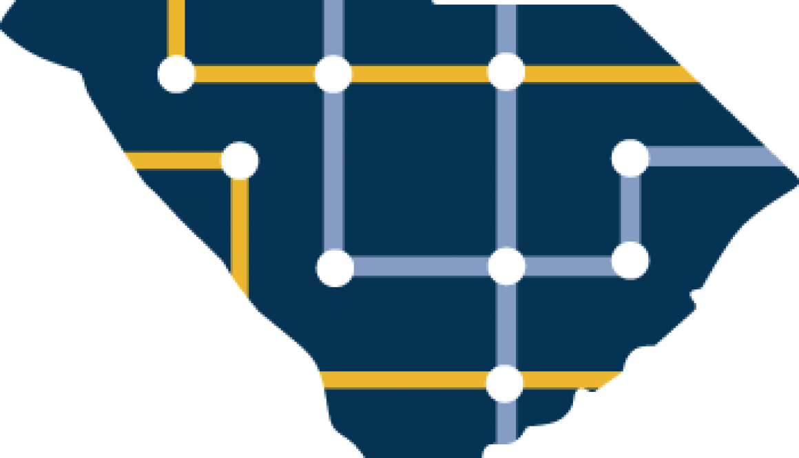 Sclogistics Icon - Logistics (1160x665)