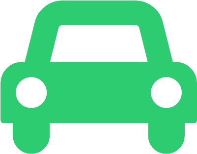 Automobiles - Scm (400x400)