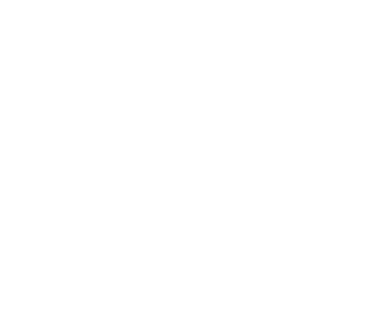 36 Singles - Textile (534x477)