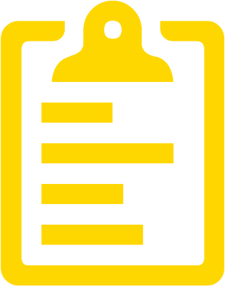 Img - Icon (400x400)