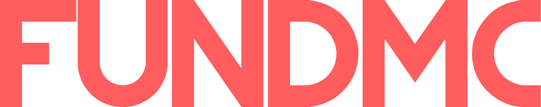 High Resolution Logos - Sign (1859x370)