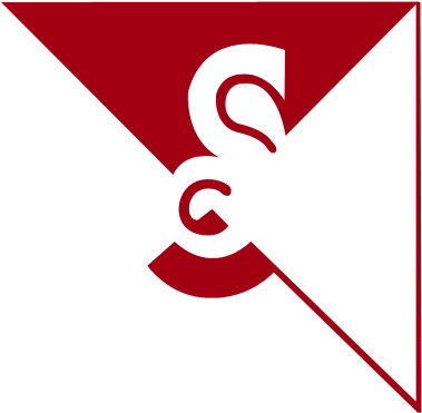 Clip Art (400x400)