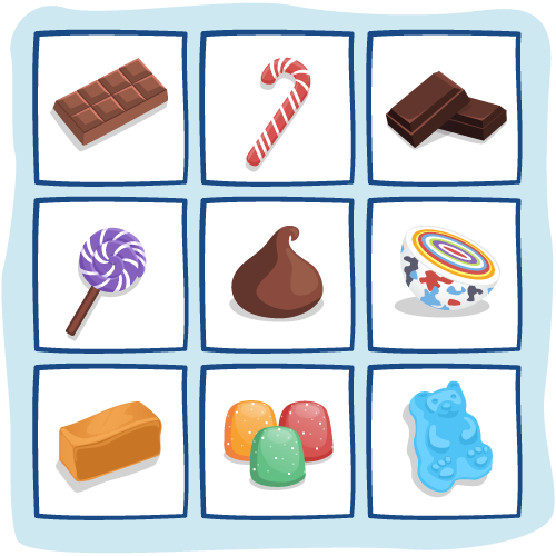 Macos (500x500)