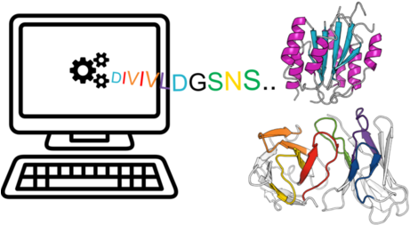 Clip Art (470x263)