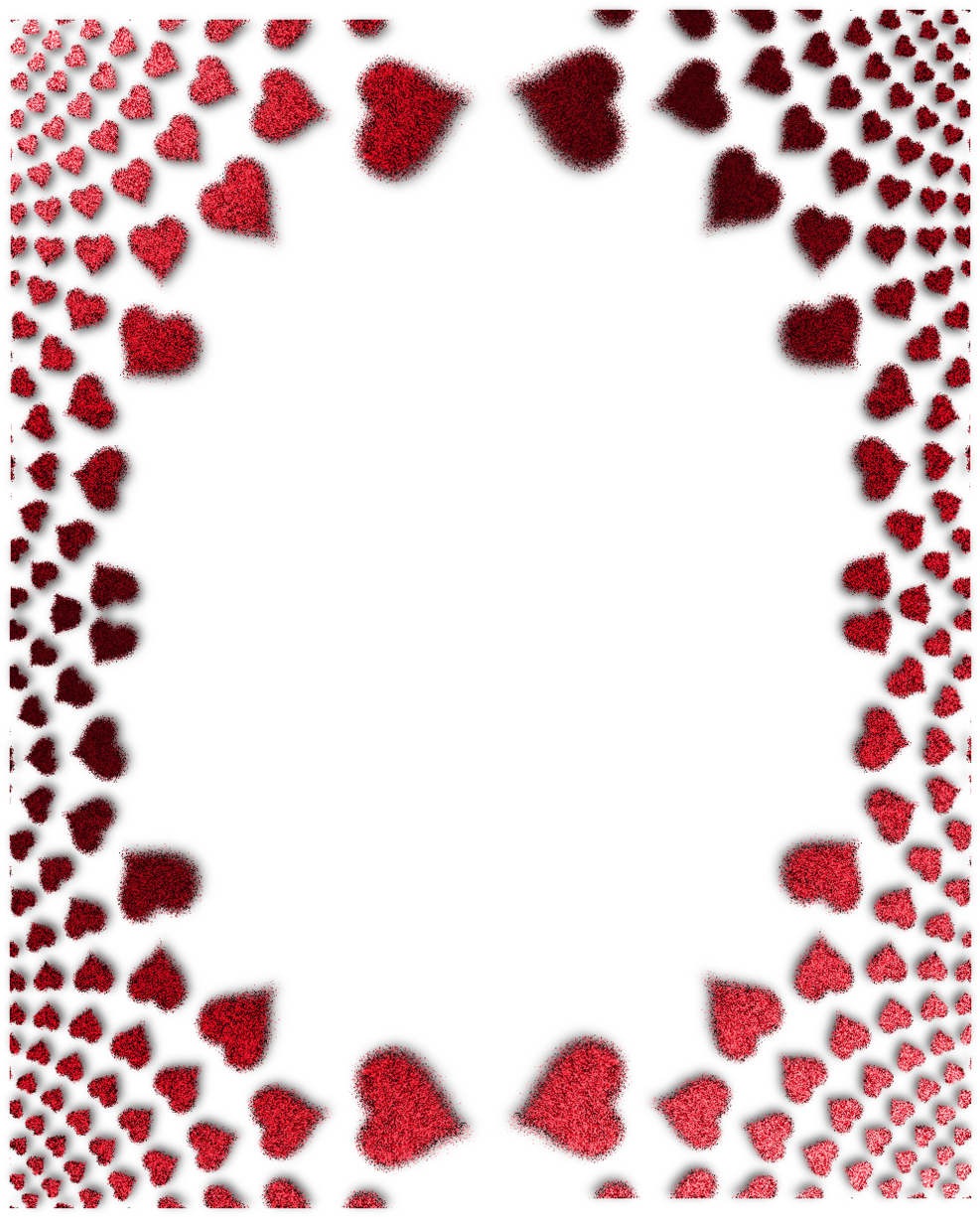 Source - - Clip Art (1024x1258)