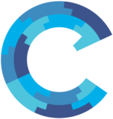 Capistrano Ruby (512x512)