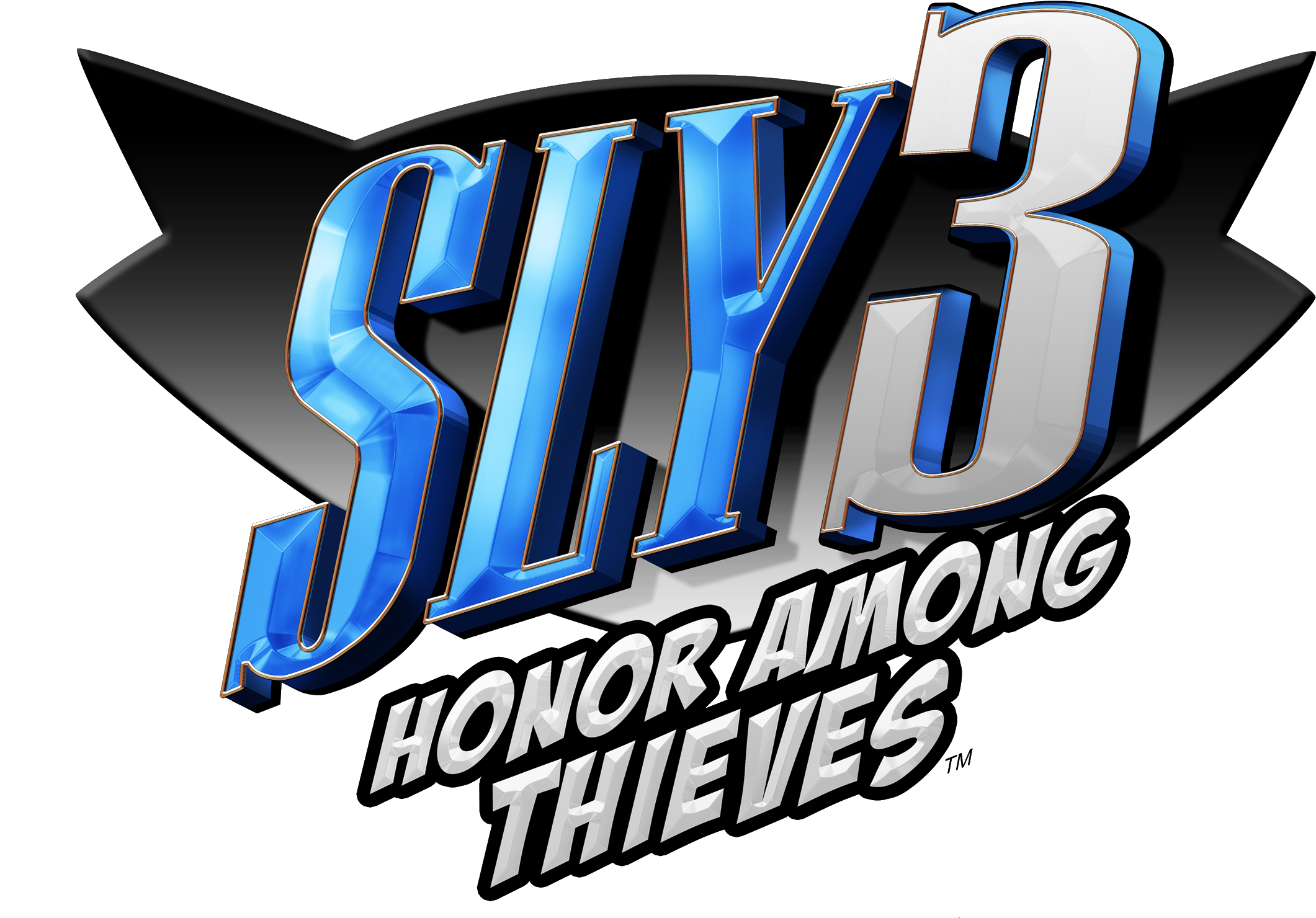 Logo - Logo (2250x1665)