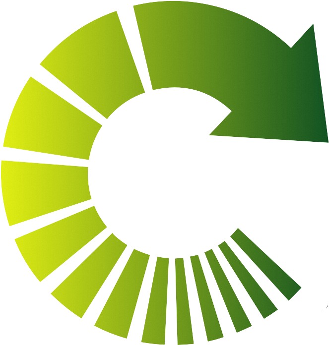 Classify-icon - Color (730x770)
