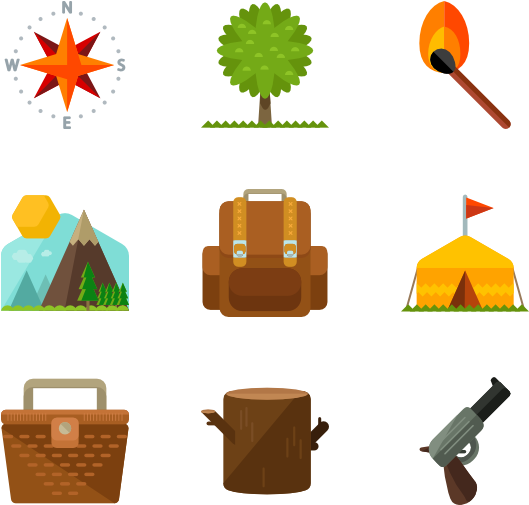 Outdoor - Outdoor (600x564)