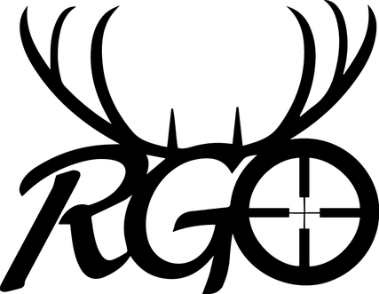 Emblem (427x331)
