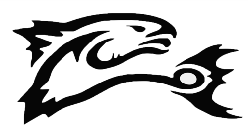 Decal (499x262)