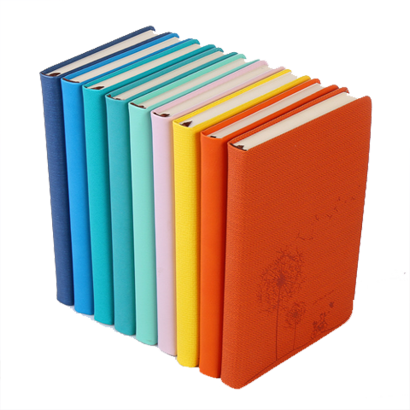Notebook (800x800)