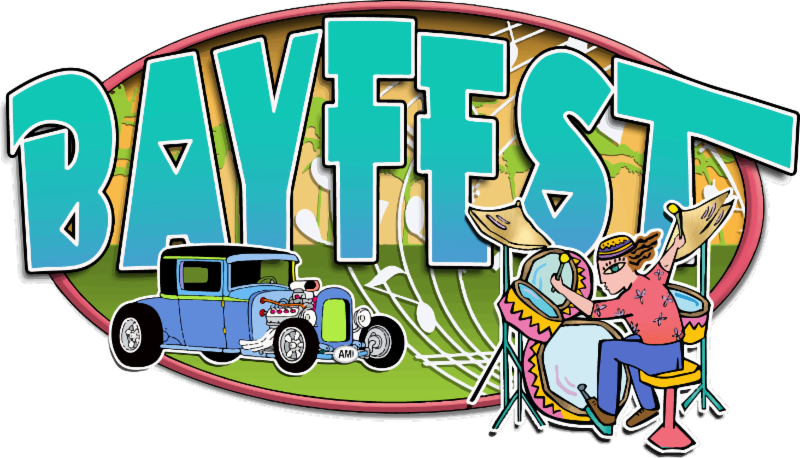 Mark Your Calendars - Bayfest Ami (800x458)