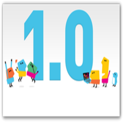 Meego V1 0 Launch - 1.0 (420x420)