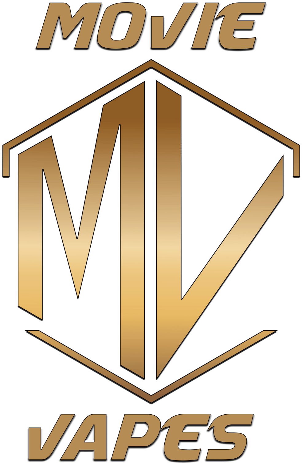 Emblem (2048x2048)