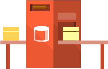 Netmail Archive - Illustration (570x400)