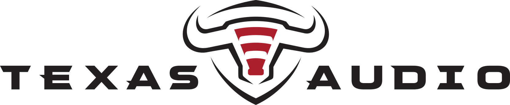 Emblem (1661x345)