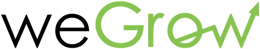 Wegrow - Blog (1000x200)