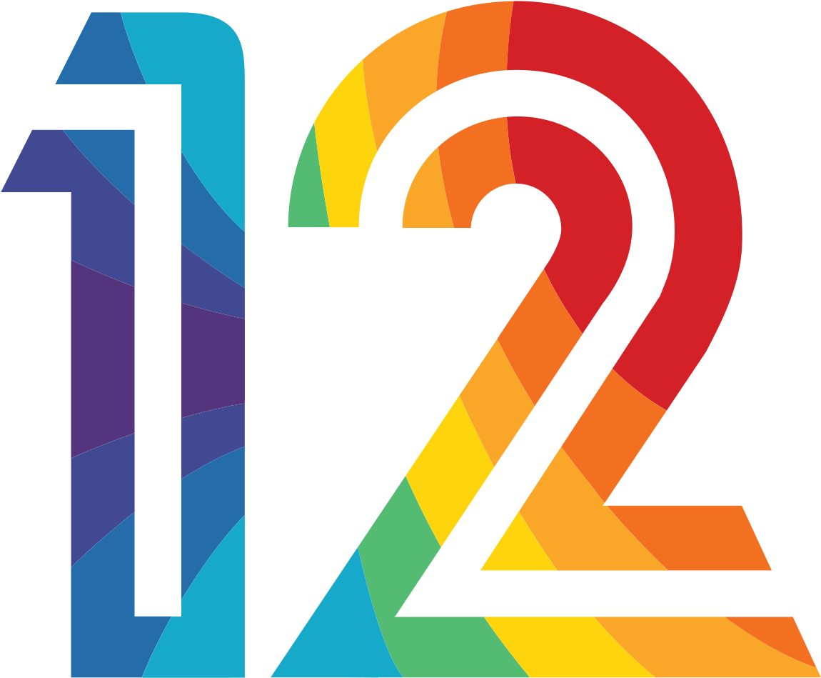 Graphic Design (1200x975)