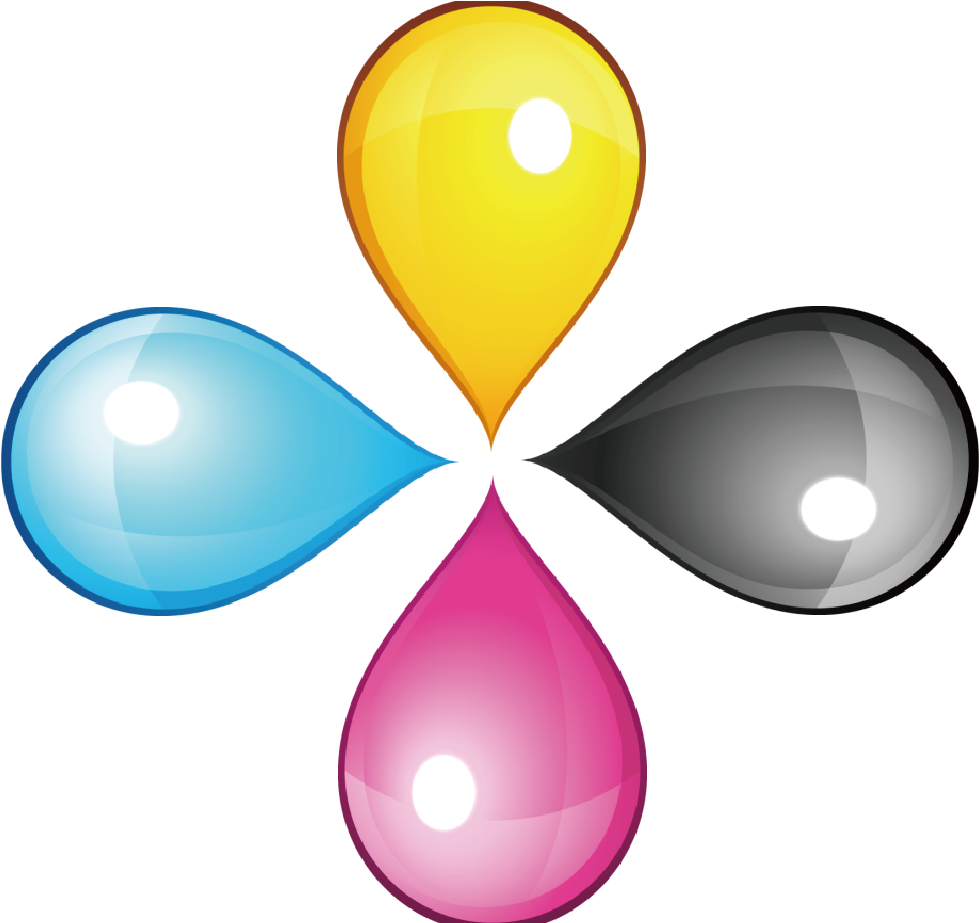 Color Information Drop - Circle (1216x922)
