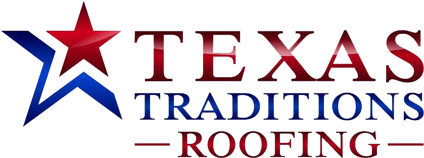 Texas Traditions Roofing (857x334)
