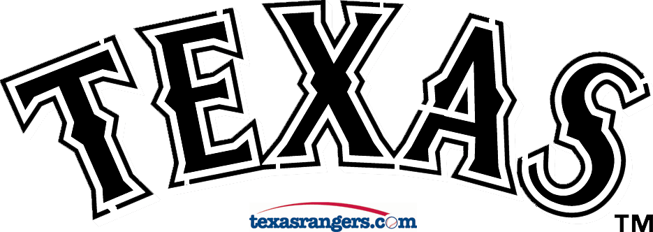 Halloween - Texas Rangers (935x332)
