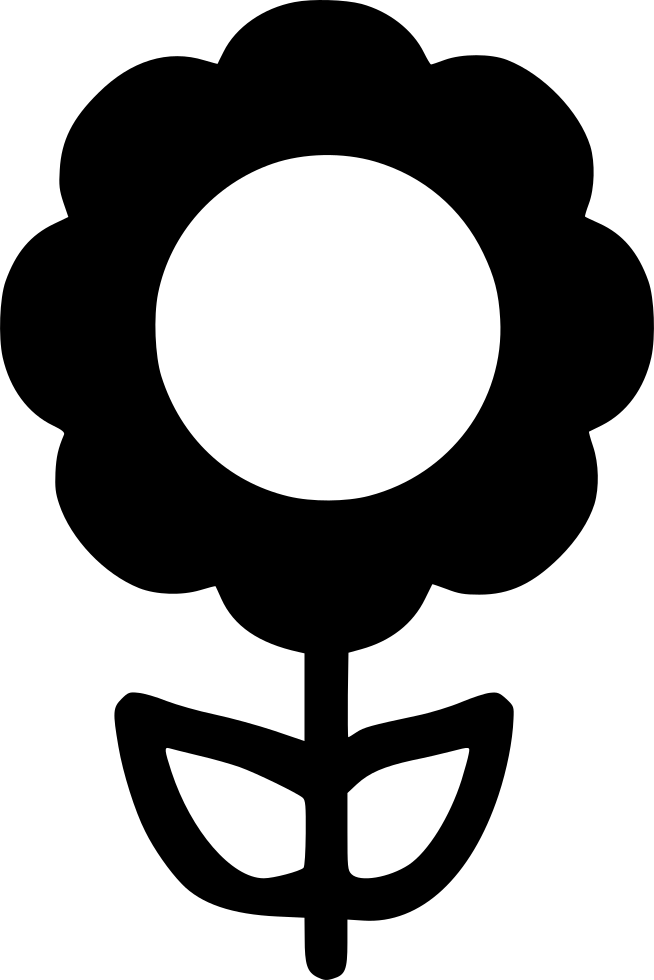 Sunflower Comments - Circle (654x980)