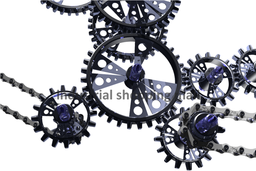 Gears And Chains (853x640)