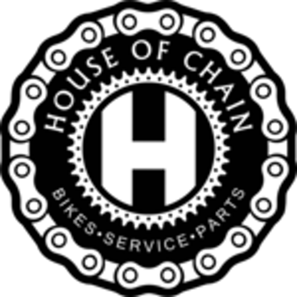 Circle (600x600)