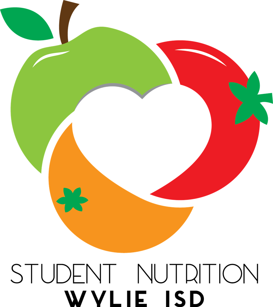 Granny Smith (900x1010)