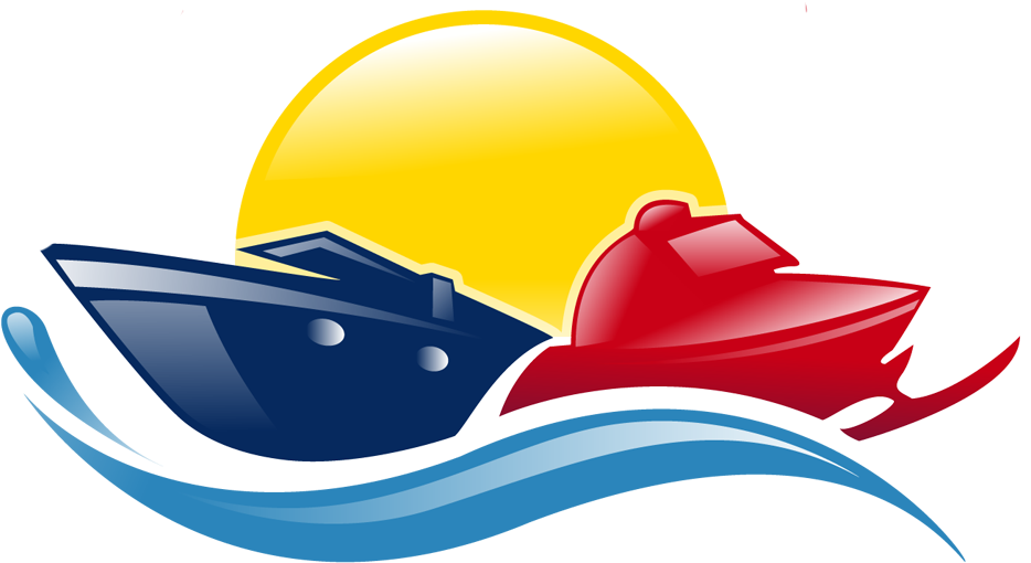 Logo - Speedboat (1000x1118)