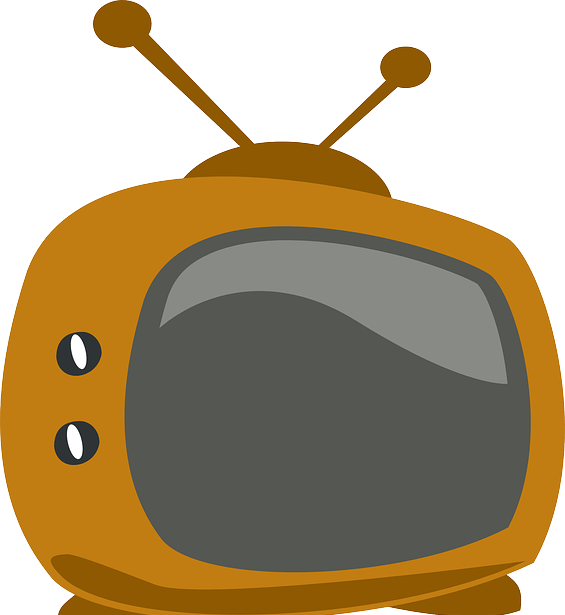 Hdhdd64 - Cartoon Tv (565x615)