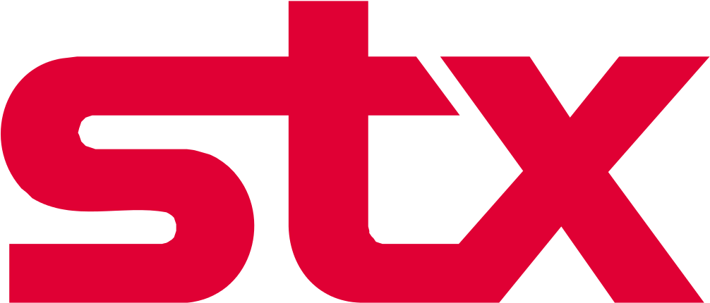 Contact Us - Stx (1009x500)