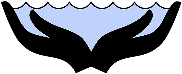Emblem (784x431)