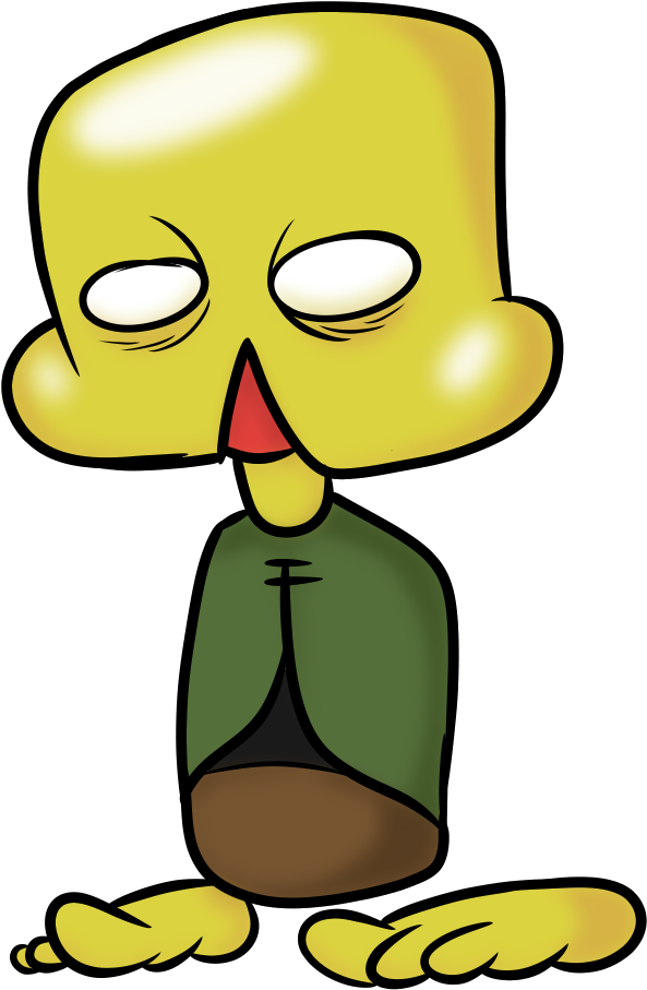Petscop (868x1126)