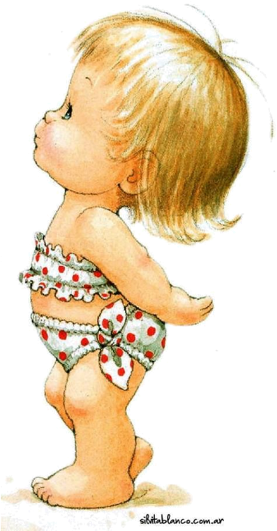 Craft - Clip Art (400x800)