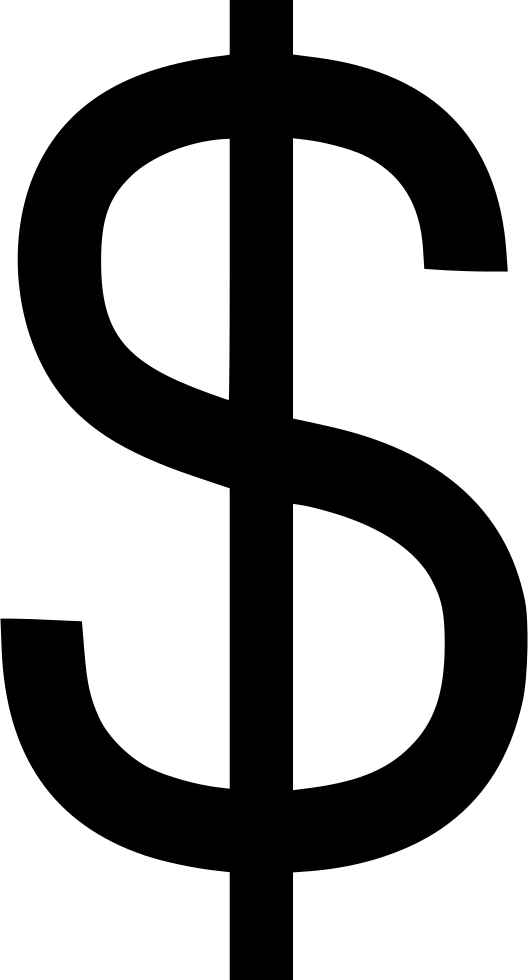 Png File - Icon (528x980)