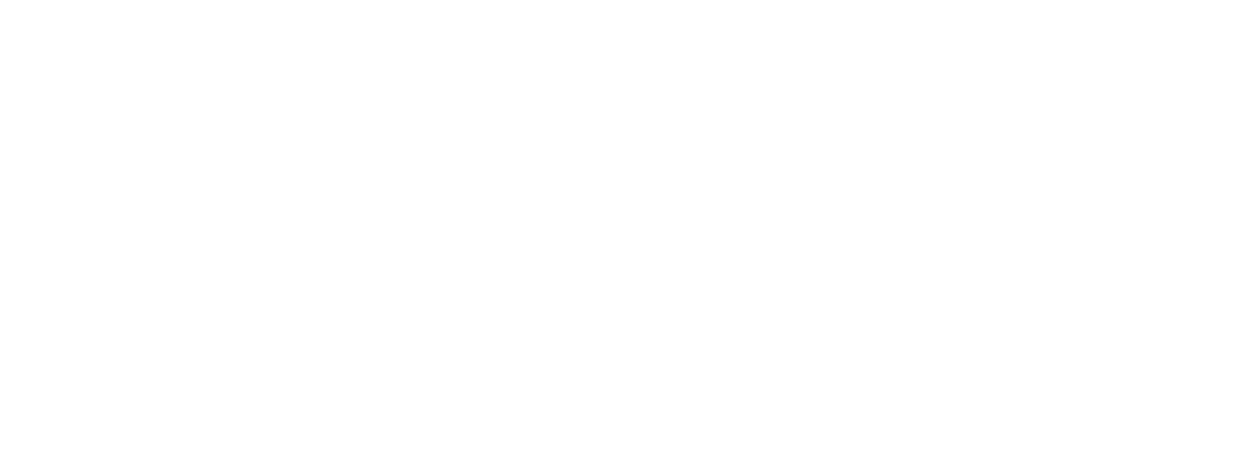 Mask Image - Mask (1140x425)