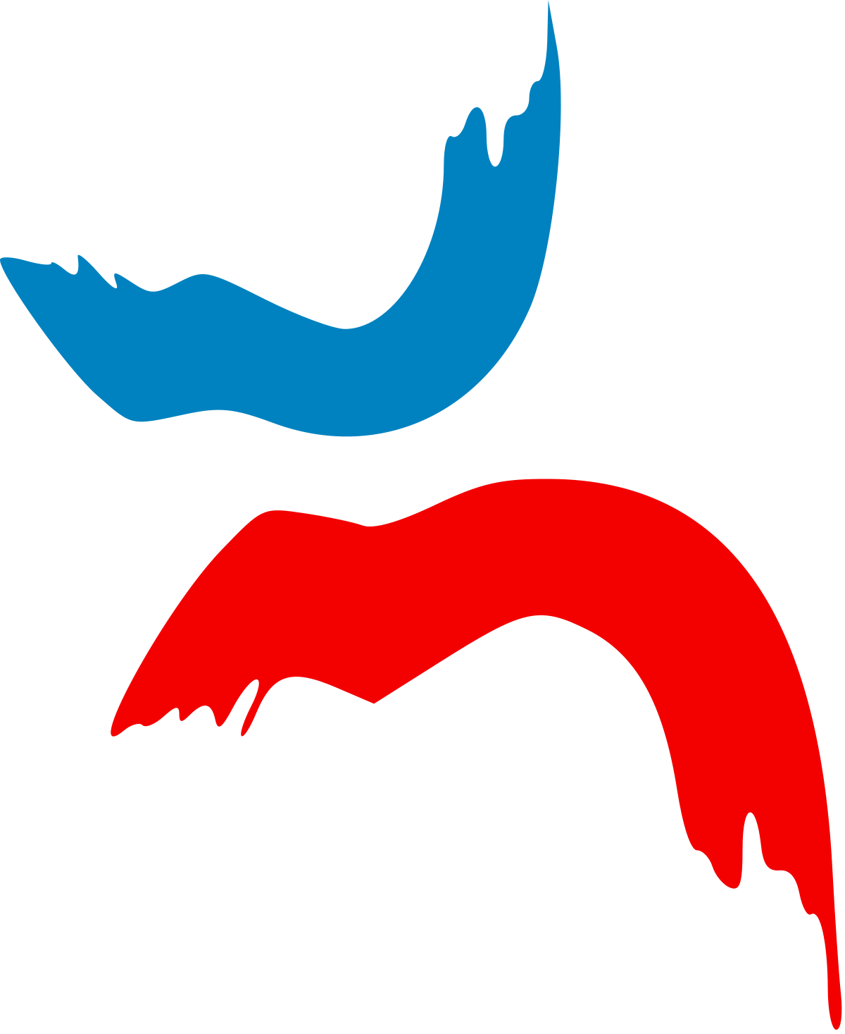 Wikimania (1200x1467)
