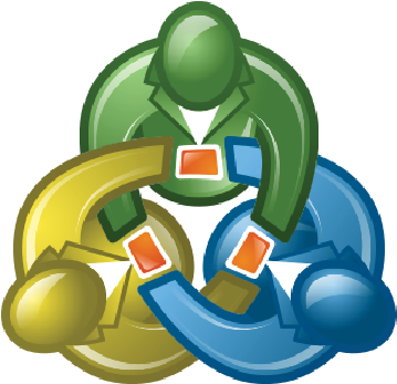 Current - - Metatrader 4 (387x412)