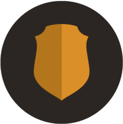 Security Long - Security (500x500)