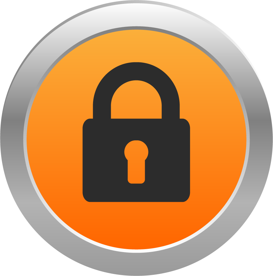 Subject Access Request - Circle (924x934)